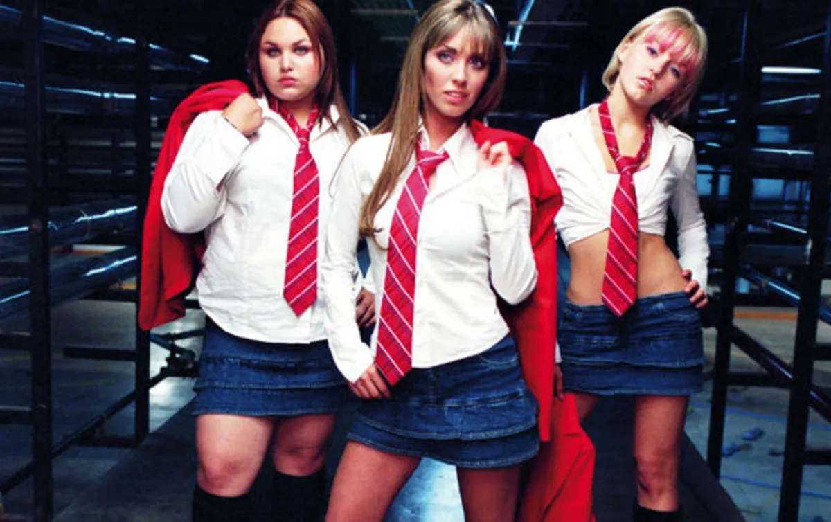RBD