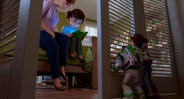 ‘Toy Story 5’: Mira el nuevo tráiler, fecha de estreno, elenco y todos los detalles
