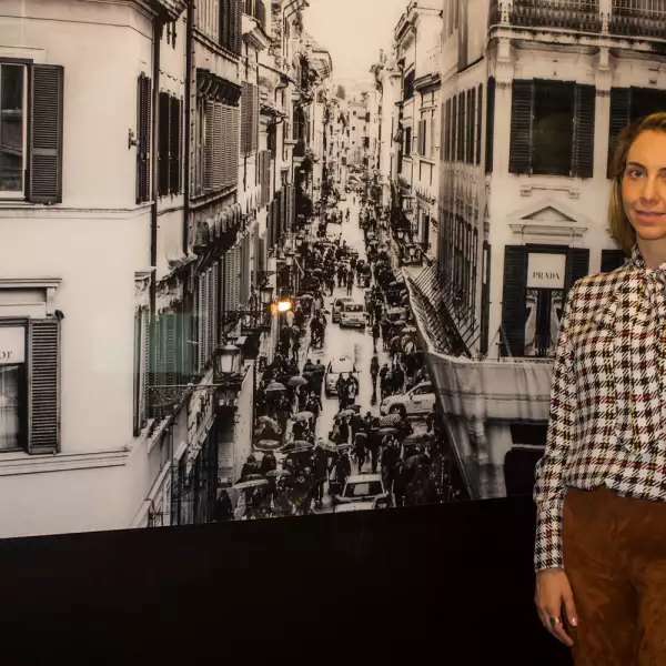 Lorena Daniel (artista de la foto).jpg