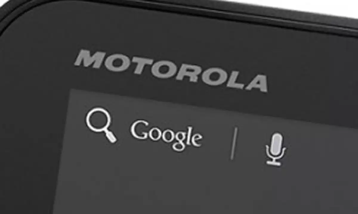 Para expertos, Google está subdesarrollado en términos de cartera de patentes frente a Apple y Microsoft. (Foto: Imagen tomada de CNNMoney.com)