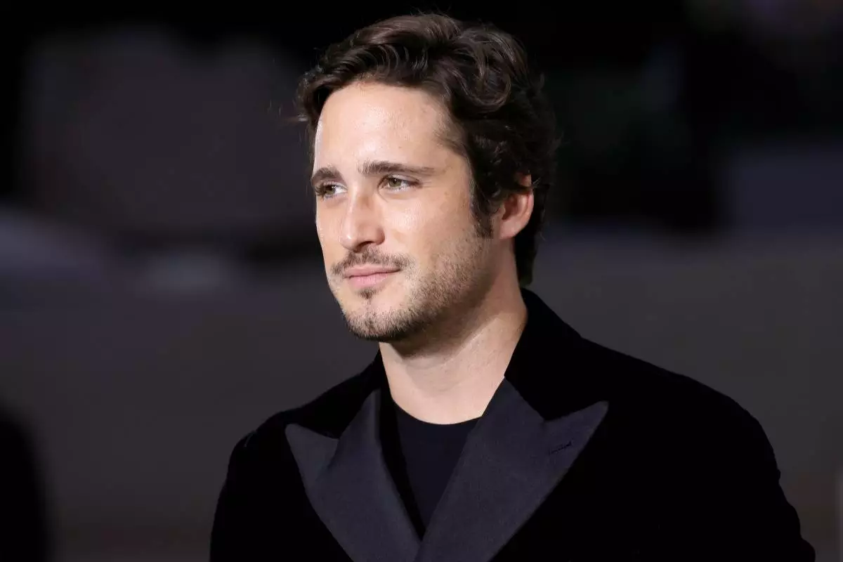 DIEGO-BONETA (1).jpg