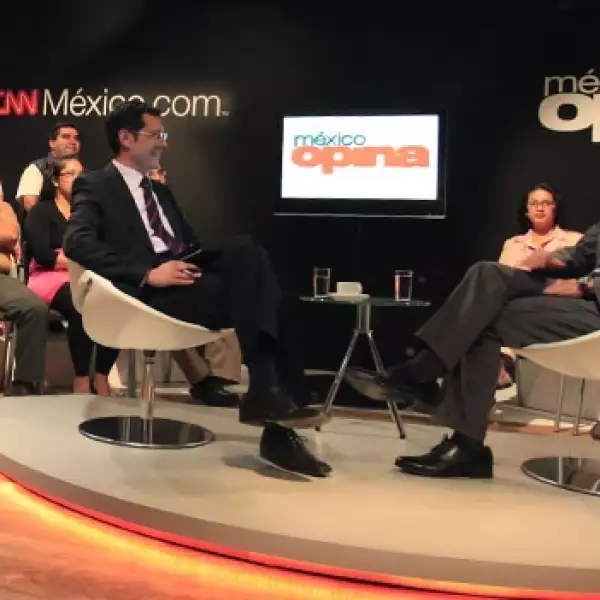 gabriel quadri estudio