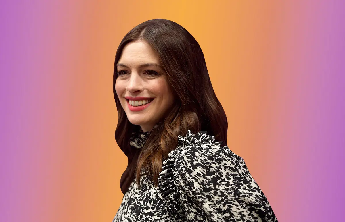 Lockdown--Anne-Hathaway.jpg