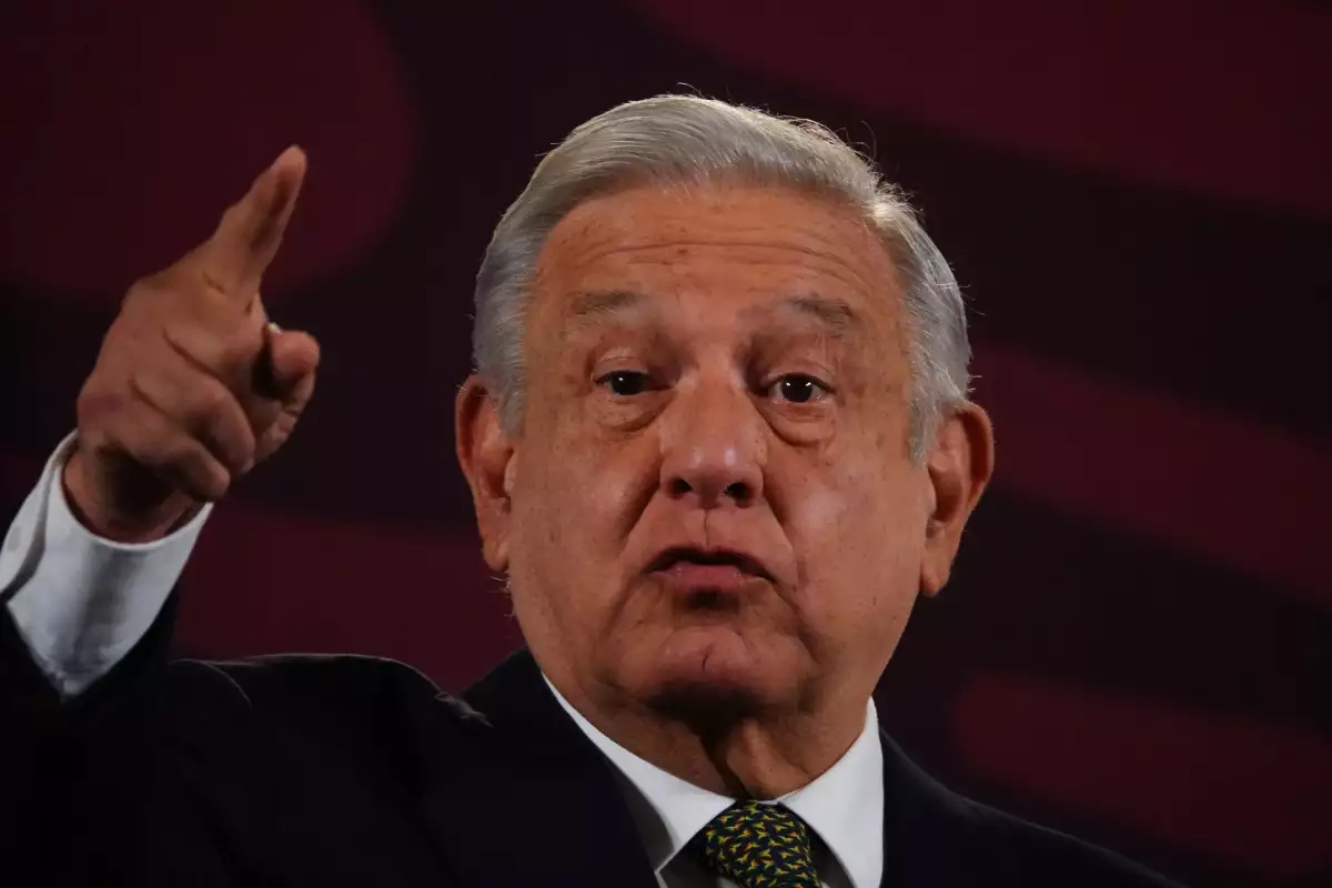 amlo