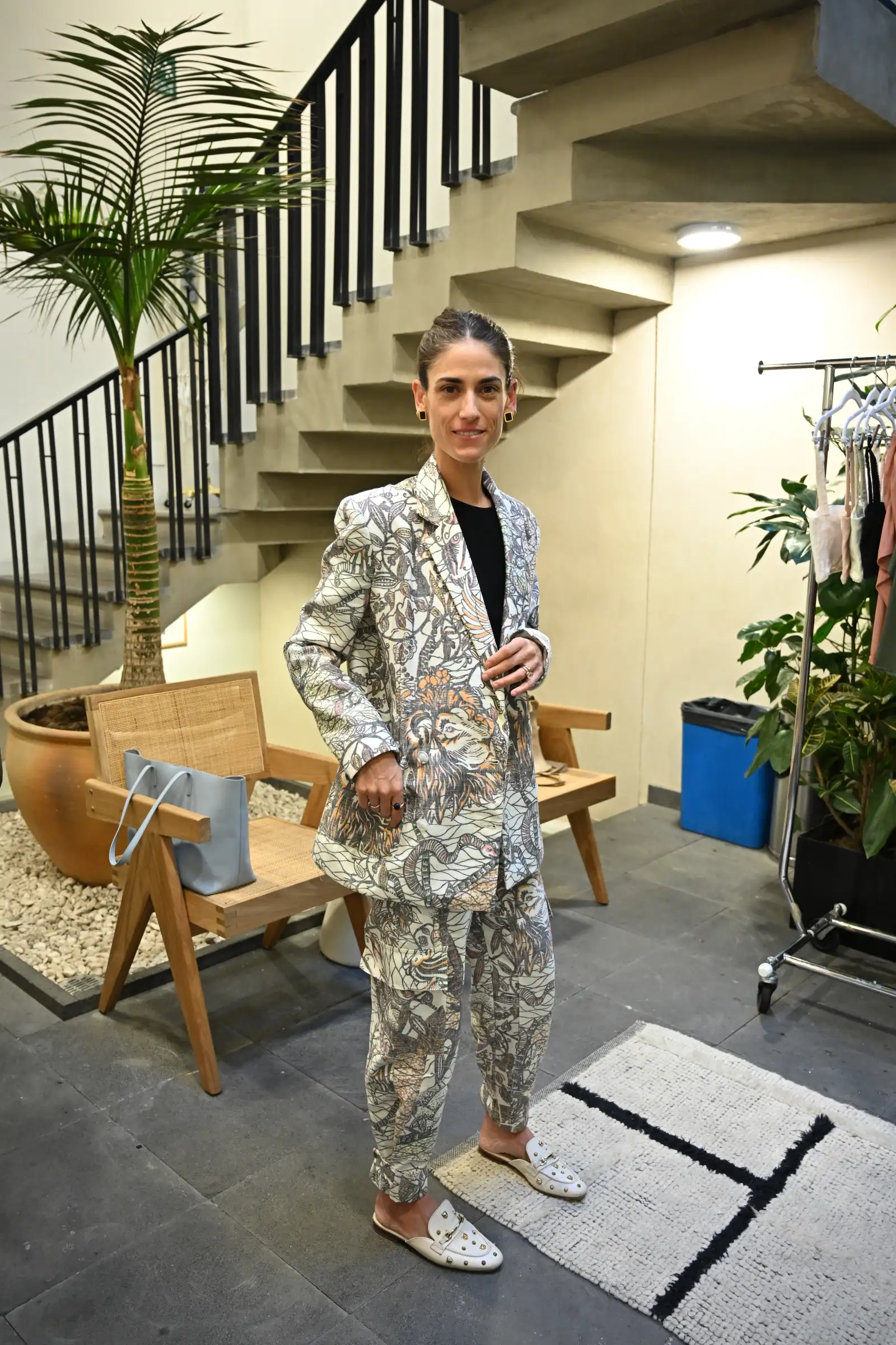 RESORT2023 017.JPG