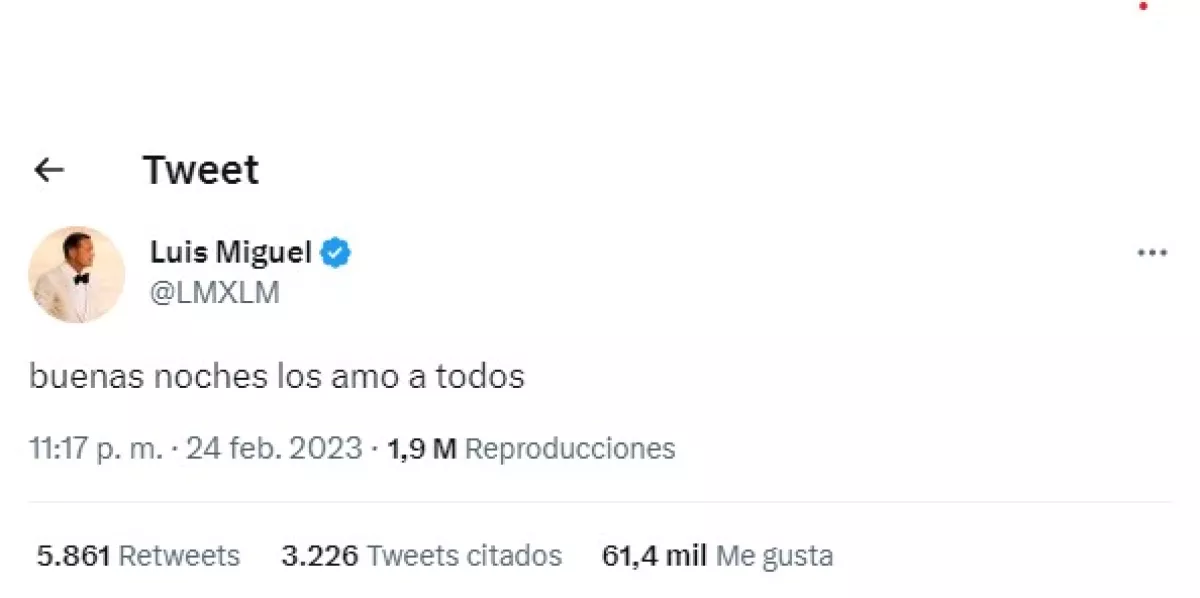 luis-miguel