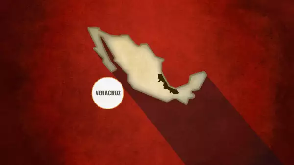 Crisis de seguridad