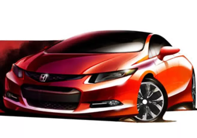 (Foto: Cortesía de Honda)