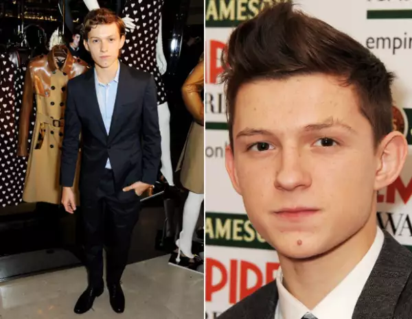 Sony Pictures y Marvel Studios confirmaron este martes que el joven actor inglés se pondrá el traje del emblemático superhéroe para la película que estrenará en verano de 2017.
