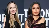 Salma&Angelina.jpg