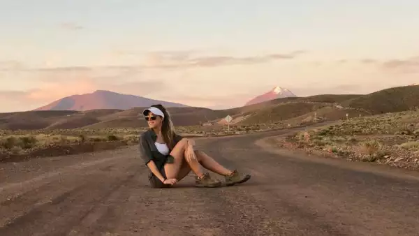 ale-garza.jpg