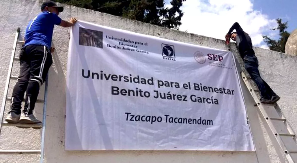 Universidades Benito Juárez.jpg