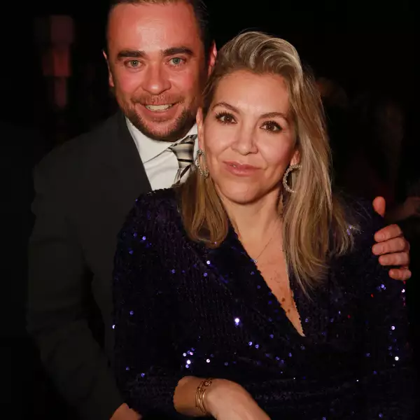 ANIVERSARIO 100 AÑOS DE LA COSTEÑA