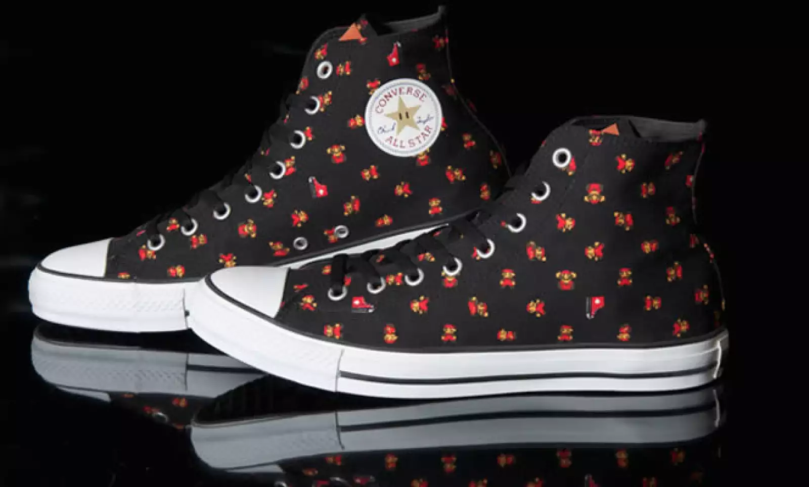 El precio de esta edición conmemorativa será de alrededor de 120 dólares.