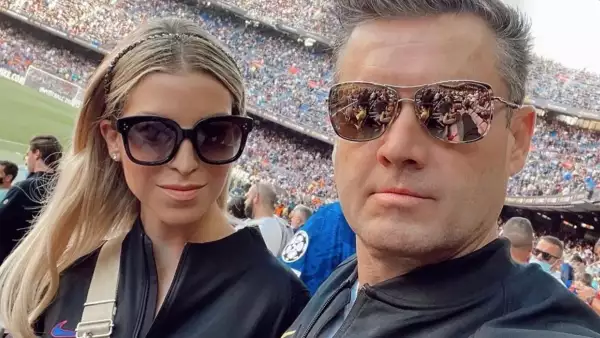 andy-benavides-tavo-leal