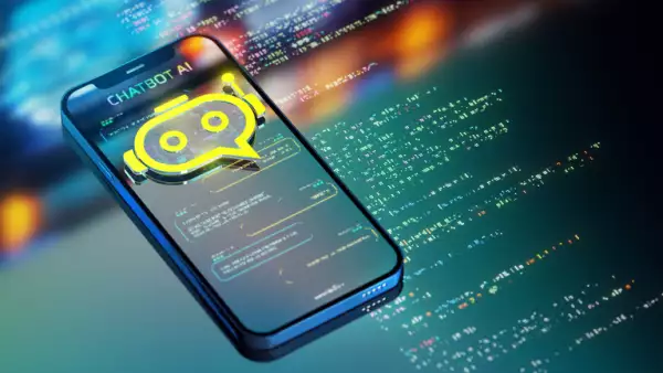 Inteligencia Artificial 2024
