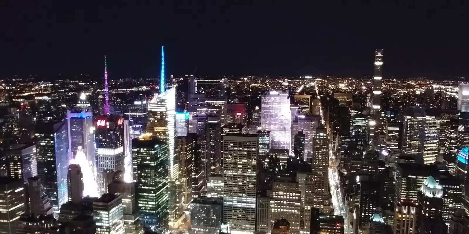 La cámara del G6 es una de las mejores actualmente en el mercado