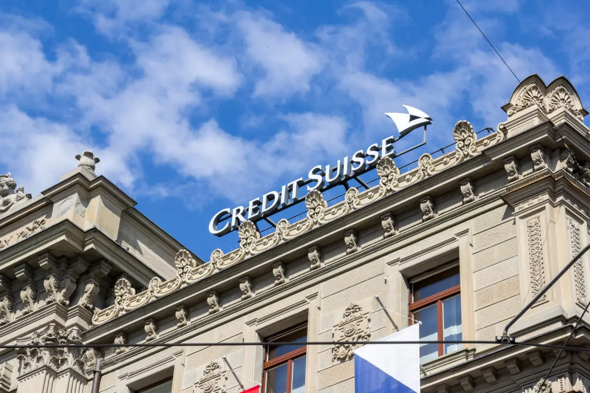 ubs-credit-suisse