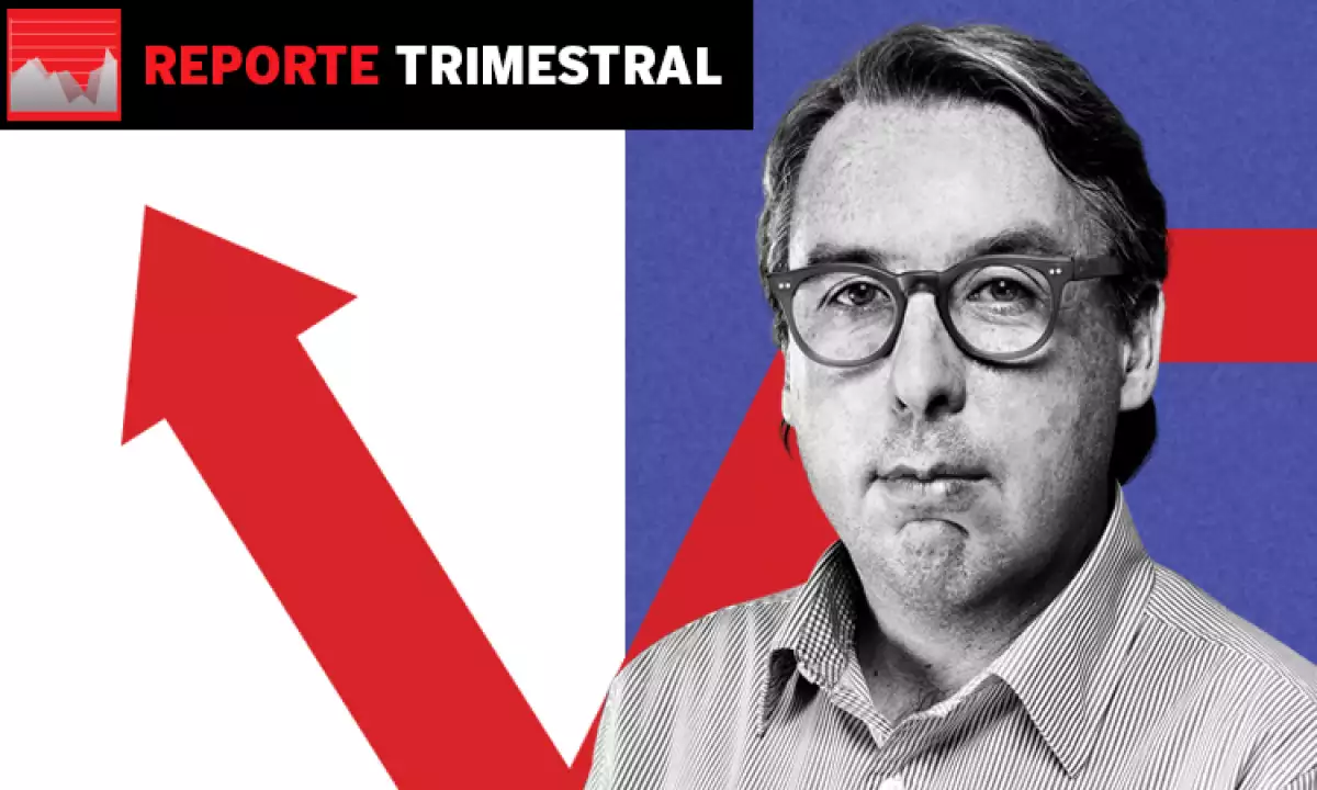 La empresa de Emilio Azcárraga incrementó sus ventas por publicidad