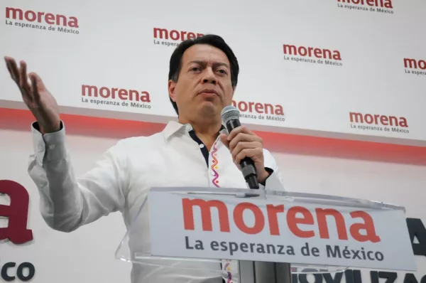 (Elecciones de consejeros estatales de Morena)