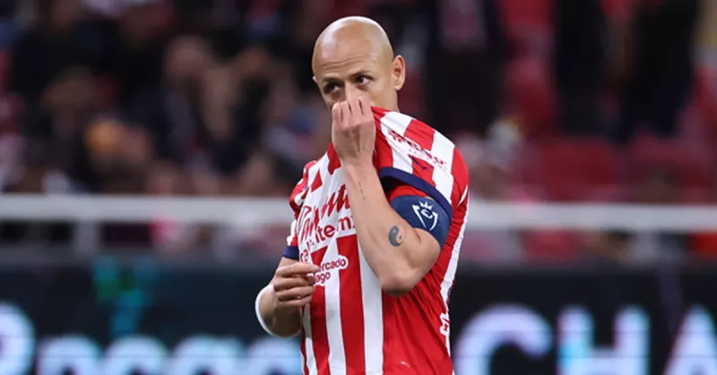 expansion-daily-12-diciembre