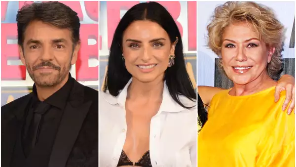 eugenio-derbez-aislinn-derbez-gabriela-michel