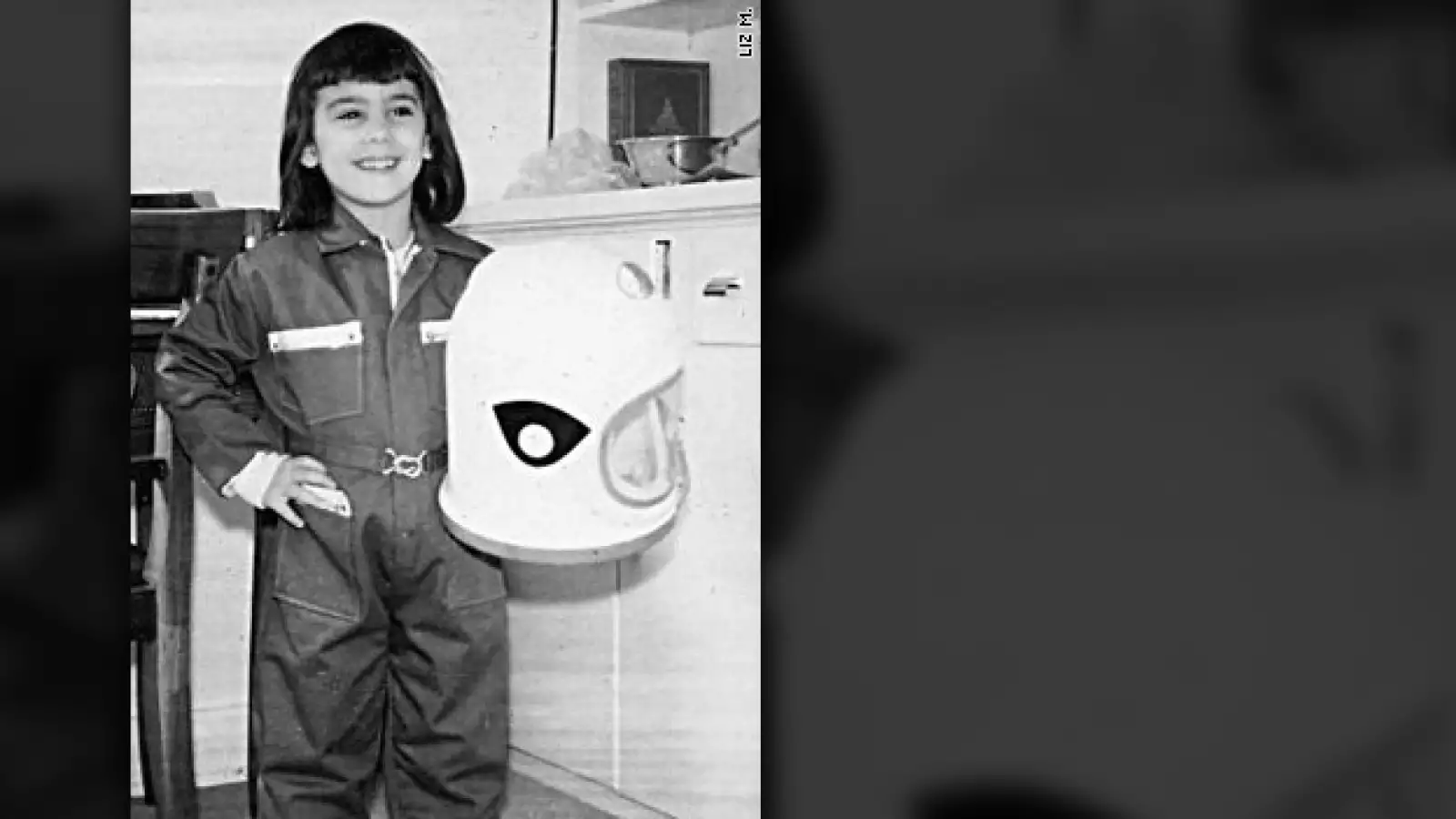 niño_blog_gay_born_this_way