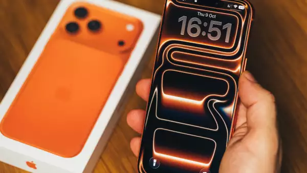 seguro antirrobo apple méxico 