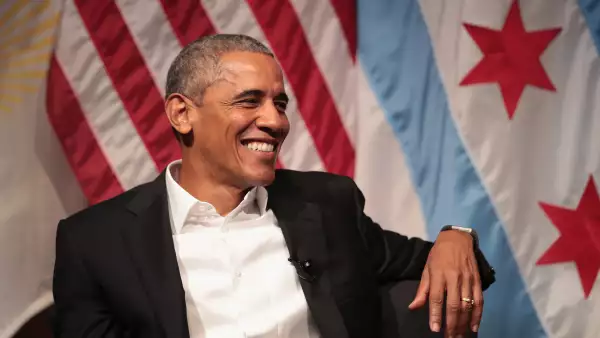 Obama