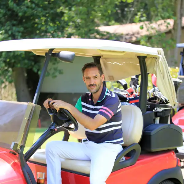 Enrique Vargas 
