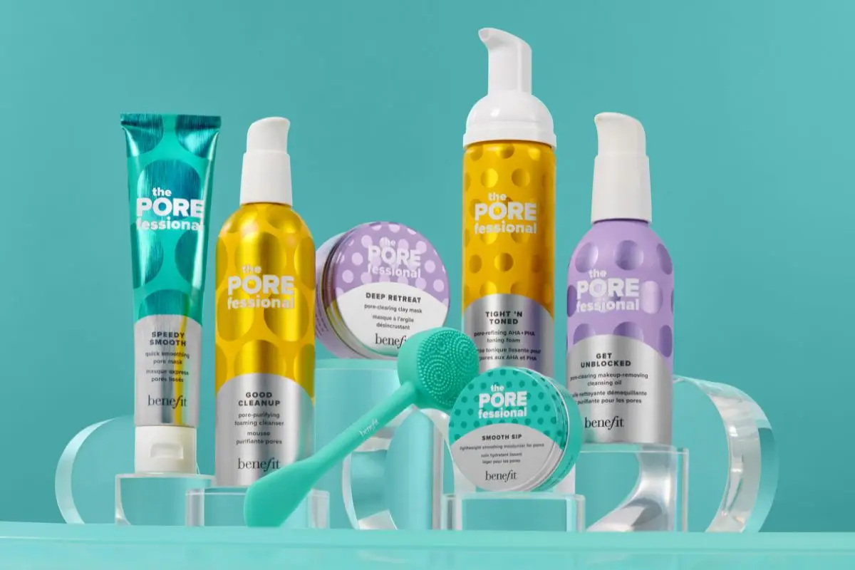porefessional.jpg