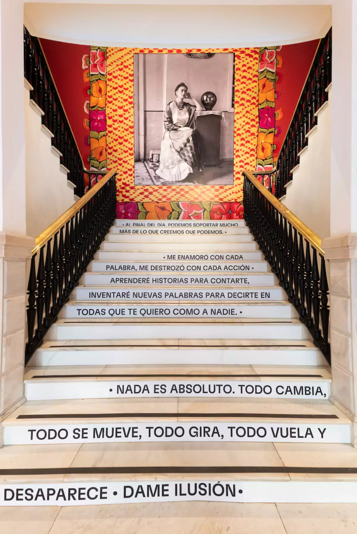 CME_FRIDA_KAHLO_PRENSA002