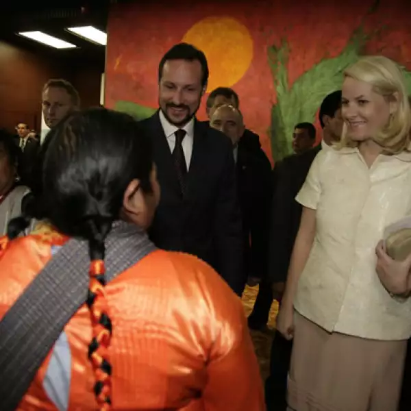 PRINCIPES DE NORUEGA 03