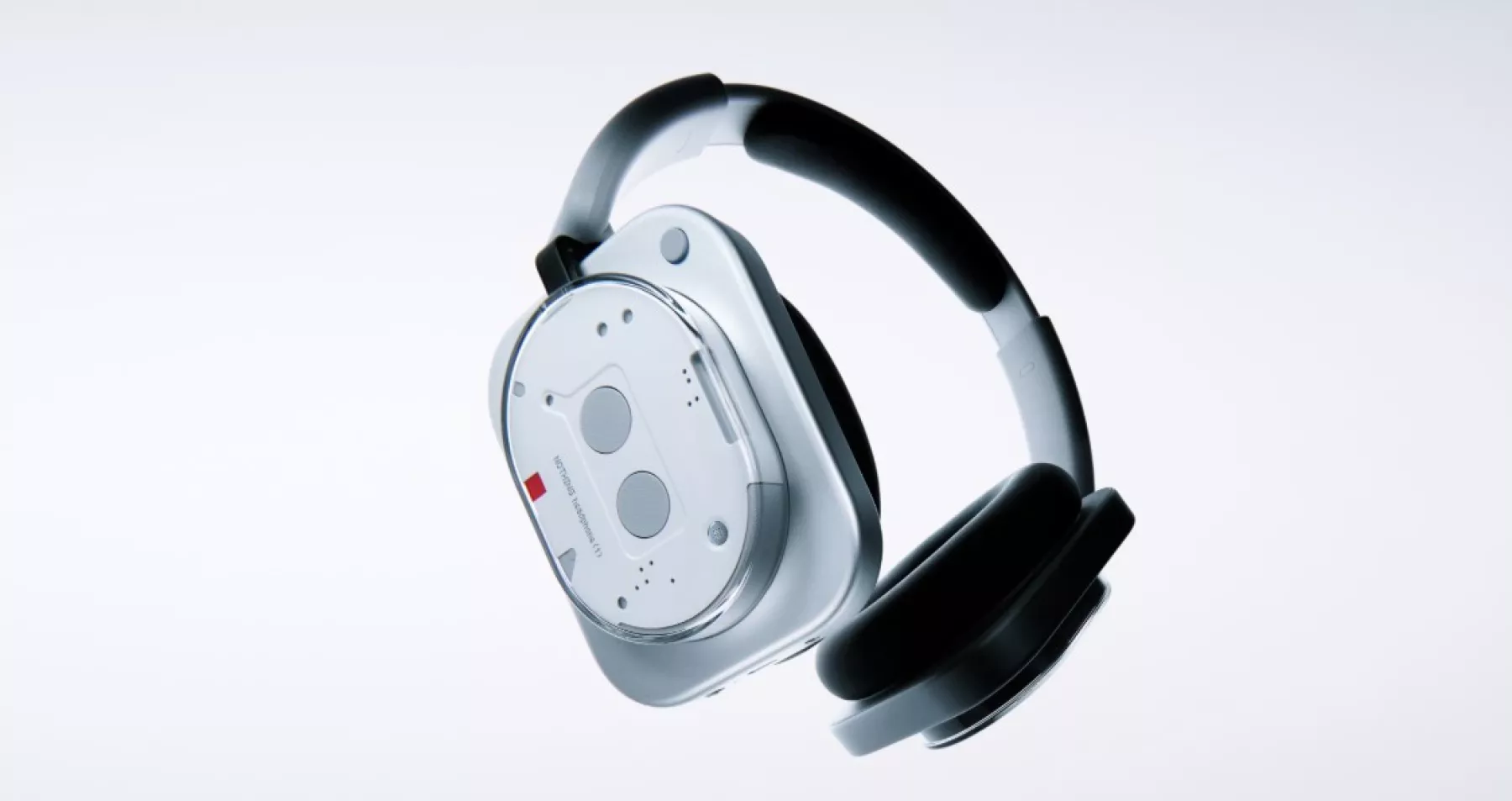 headphones (1)