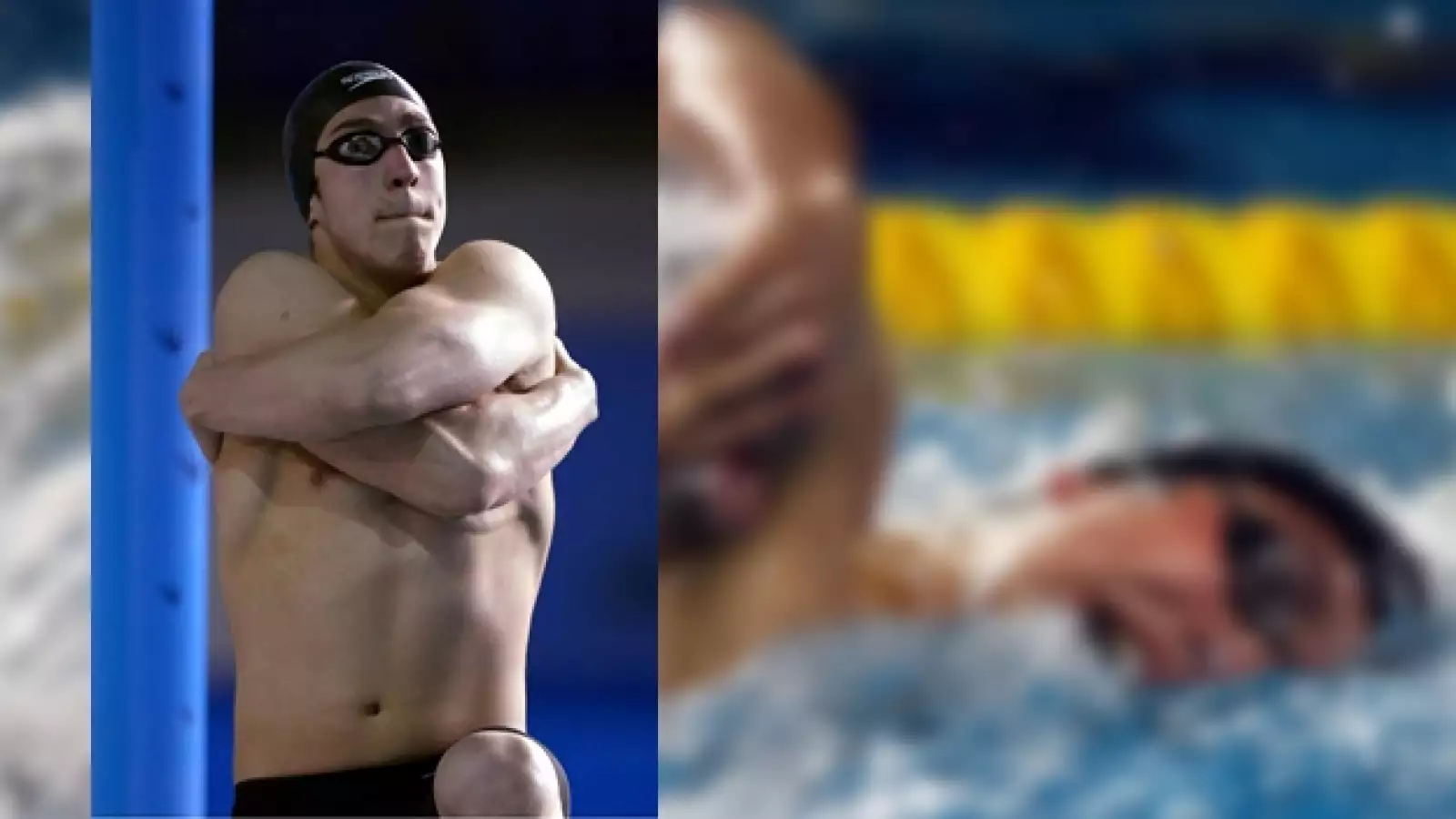 Arturo Pérez Vertti 