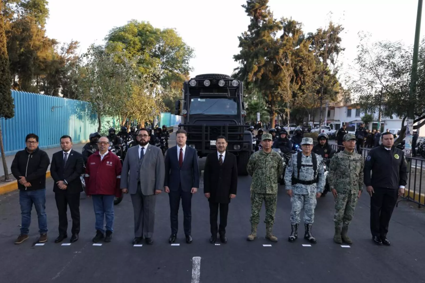 operativo iztapalapa.jpeg