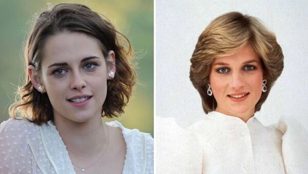 El Nombre De Lady Di Encierra Una Maldicion Asi Murio La Primera Diana Spencer