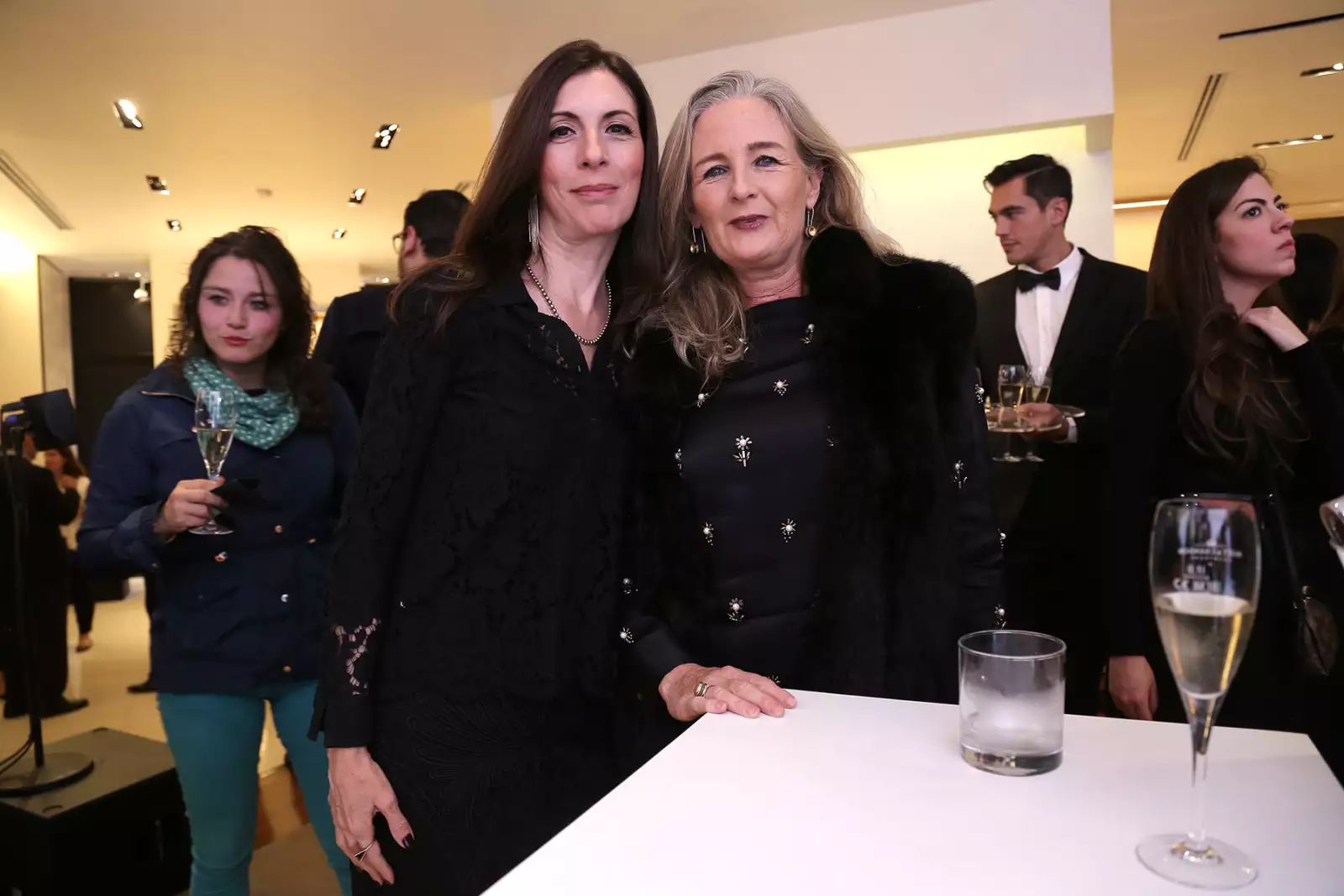 Louis Vuitton for Unicef