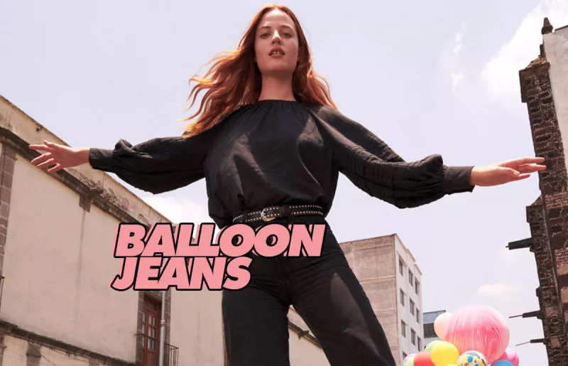 ballon-jeans