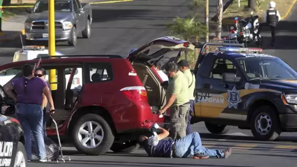 asesinato_secretario_turismo