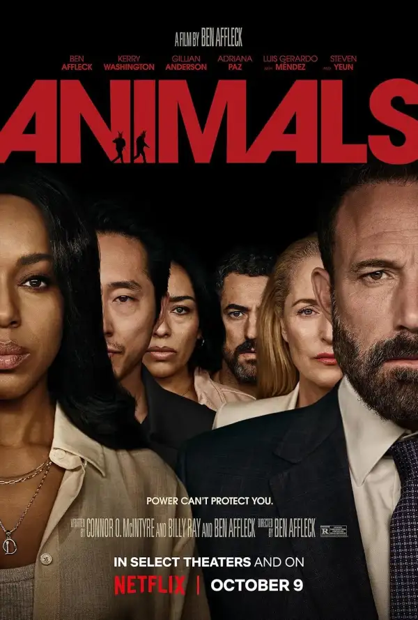 POSTER-ANIMALS.jpg