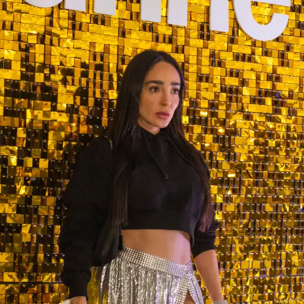 H&M SOUMAYA