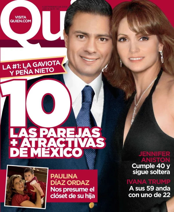 Quien-183.jpg