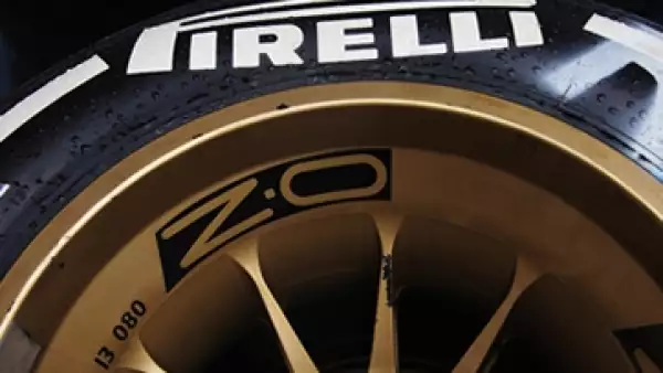 pirelli2