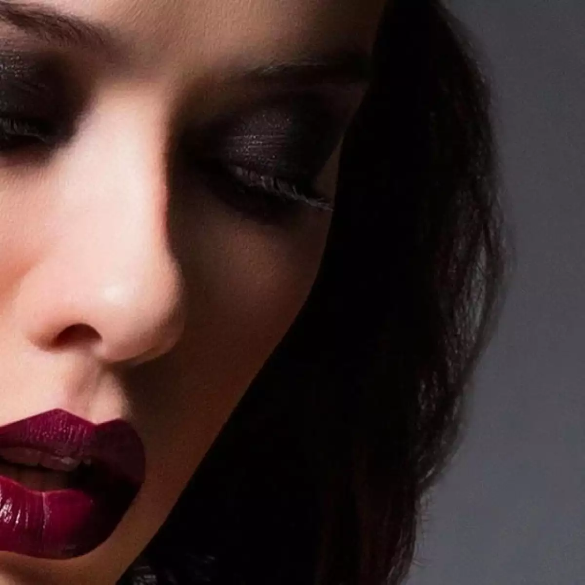 Ellos son los 5 expertos de beauty de Jalisco. No importa si tienes una boda o graduación, si te pones en sus manos obtendrás resultados increíbles. ¡Conócelos!