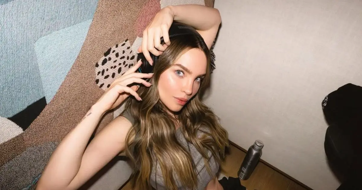 Belinda