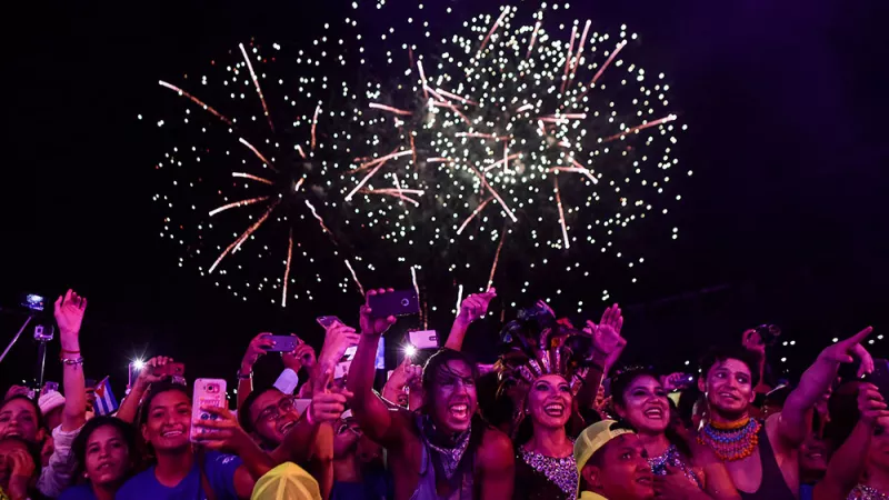 XXIII Juegos Centroamericanos y del Caribe