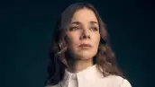 María San Felipe
