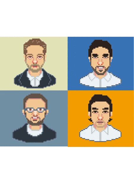Fintech