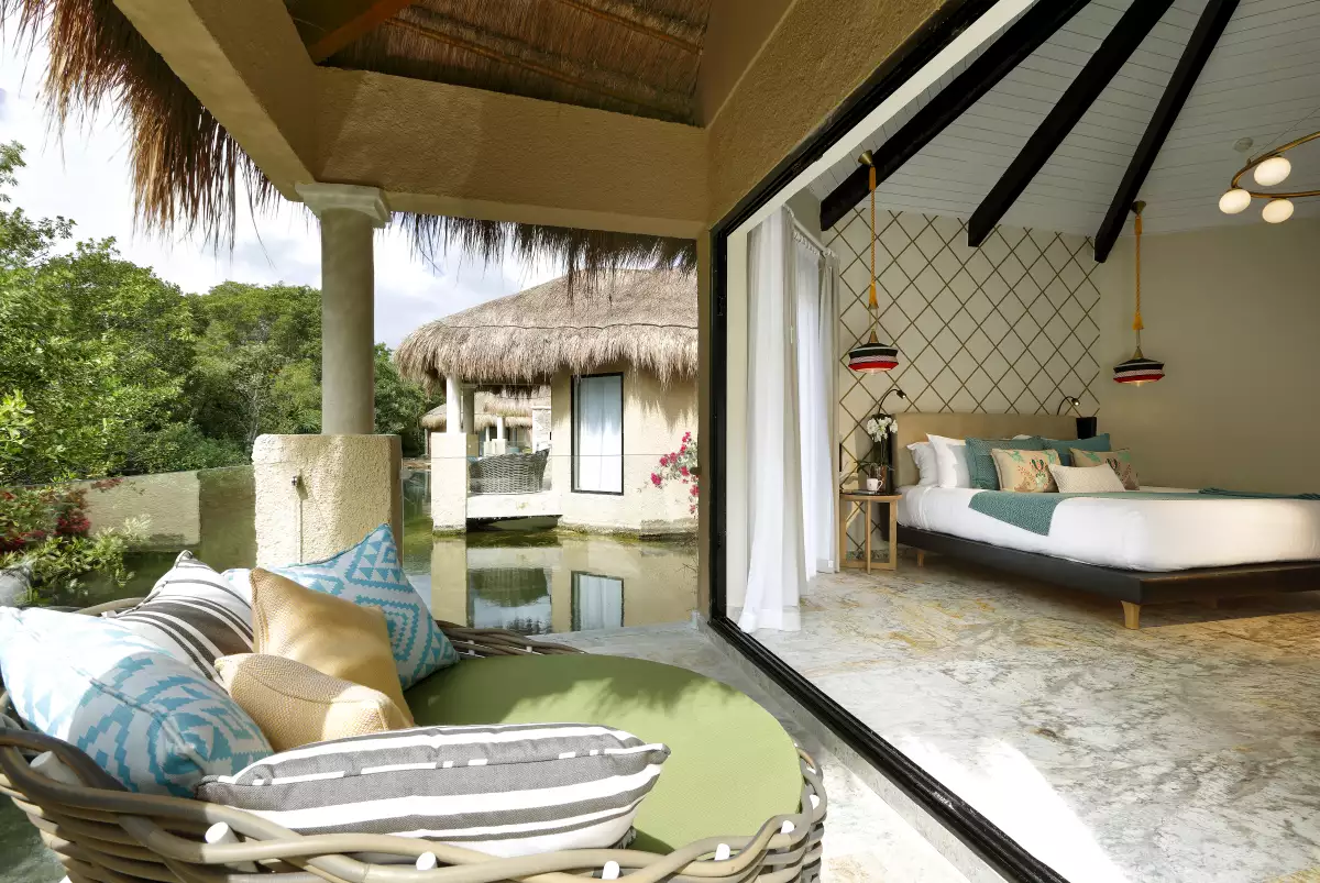 TRS Yucatan Hotel.jpg